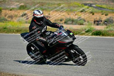 media/Apr-21-2024-TrackXperience (Sun) [[1a8d4e68db]]/Level 1/Session 1 (Turn 2)/